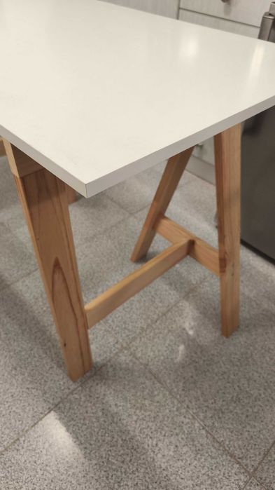 Secretária Bom Estado