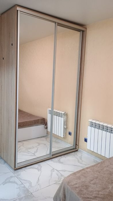 Можно на месяц!Аренда квартиры.Академика Павлова.Салтовка.Ул. Дидро 30