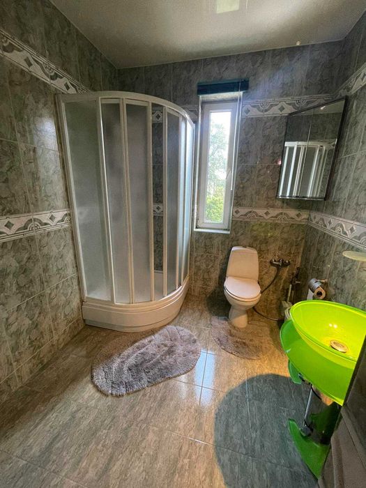 Чудовий будинок на Фонтані. Поруч з морем. 10 ст. Фонтану.