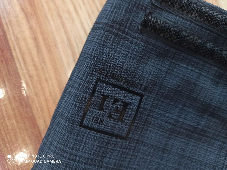 REI E1 Kurtka softshell damska rozm.S. OKAZJA!!!