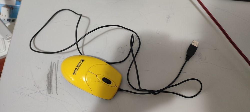 Комплект комп'ютер, монітор,  мишка та клавіатура