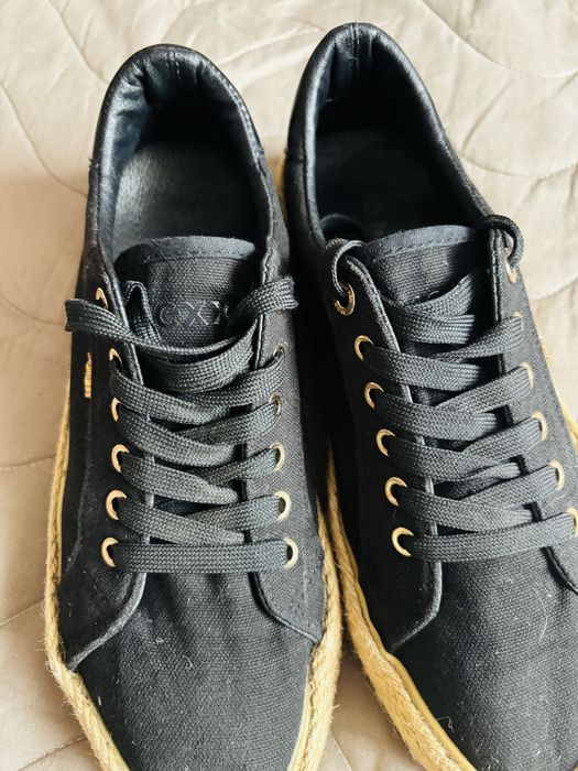 Кеди MEXX (39розмір)