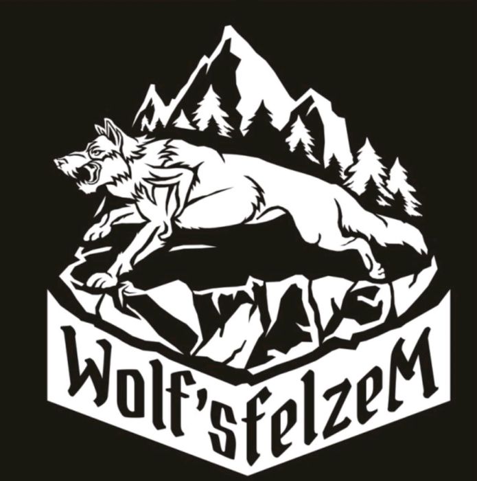 Дрессировка собак Кривой Рог