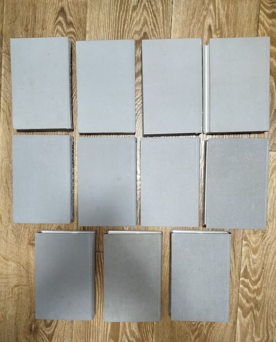 Сталин труды 11 книг