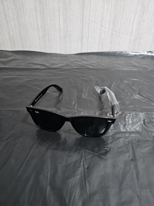 Сонцезахисні окуляри Ray-Ban  Prada  Dior