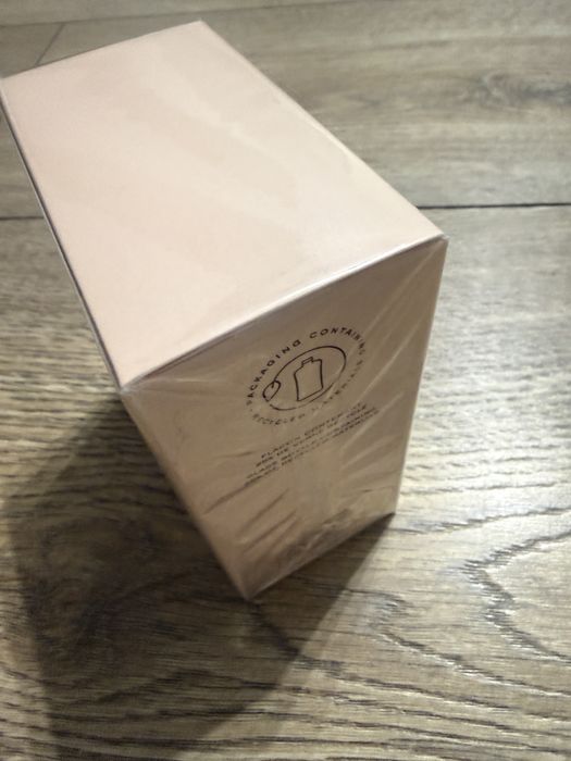 Perfumy Chloe Signature 100ml nowy