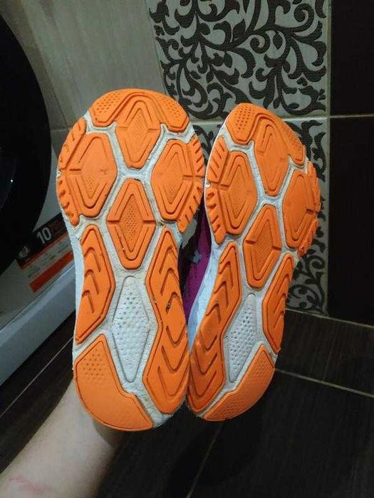 Женские кроссовки new balance vazee prism v2 w originals