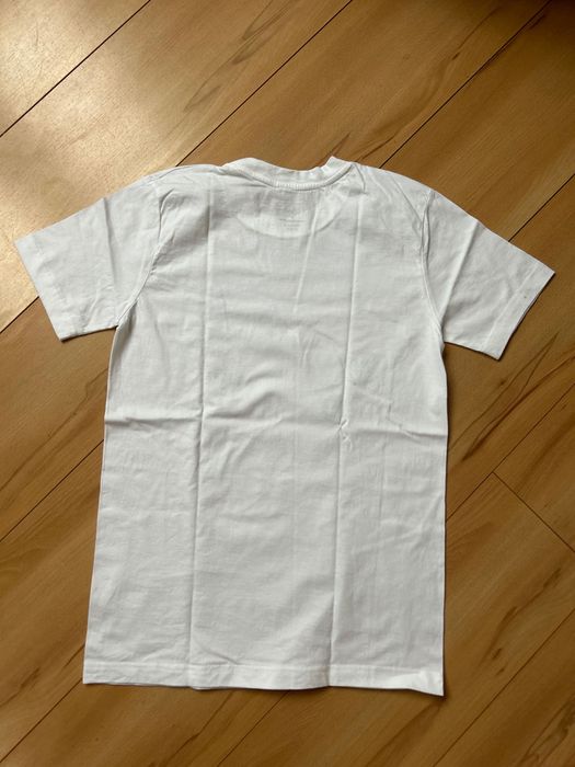 Koszulka t-shirt