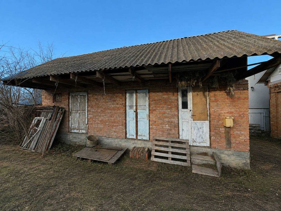 Продаж будинку в Хмельницькому за топ ціною