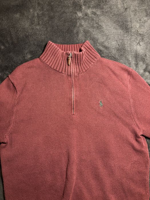 Sweter Polo Ralph Lauren