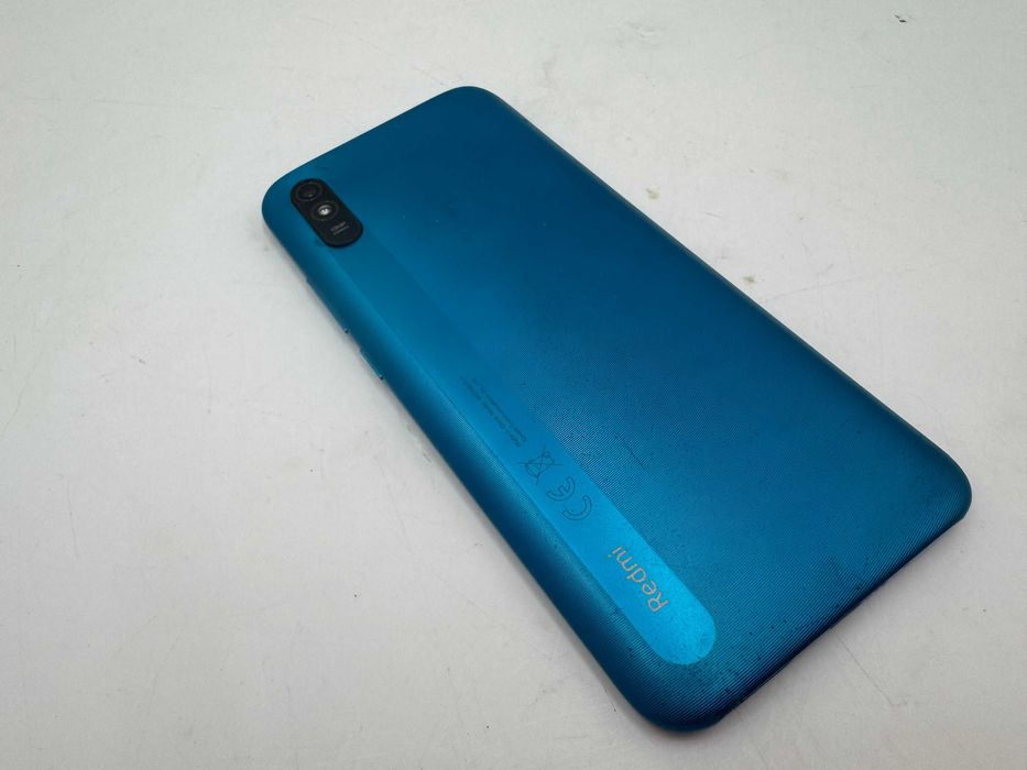 Telefon XIAOMI REDMI 9A 32/2GB