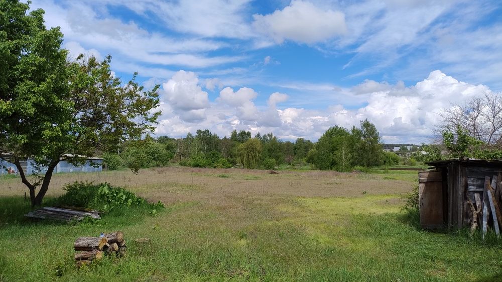 Здам кімнату в будинку