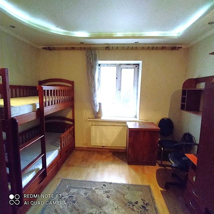 Продаж будинку с.Музичі Київська обл.