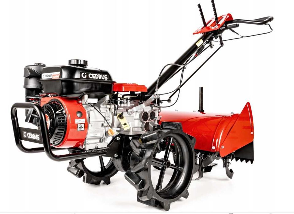 Wypożyczalnia Wynajem sprzętu budowlanego, ogrodniczego i myjącego