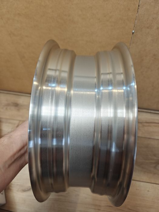 Диск r13 racing kiesler yamaha aerox bws slider jog aprilia malossi