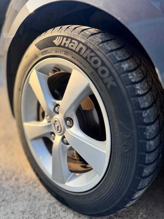 Продам авто в гарному стані