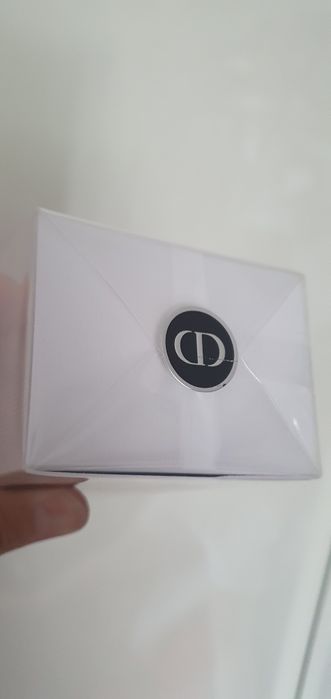 Dior Homme sport 200ml 2021