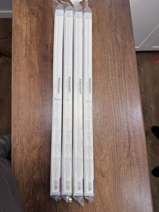 Картриджі з чорнилом Roland Eco-Sol MAX 2