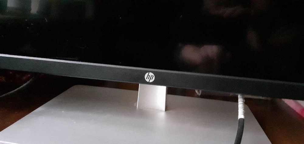 Монитор HP 32"  2UD96AA