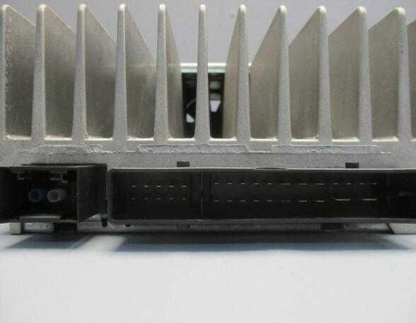 Harman Kardon ML W164 Аудиосистема Харман Кардон Mercedes МЛ 164 ML