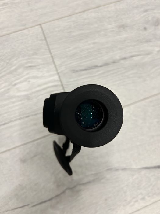 Нічного бачення NVO 535