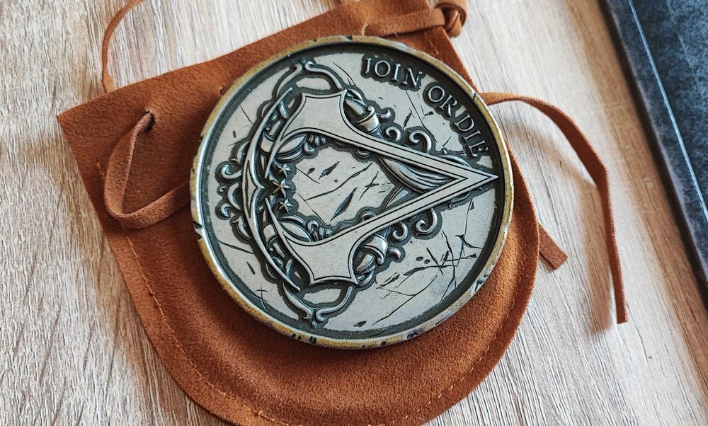 Jogos Selados Nintendo Wii U