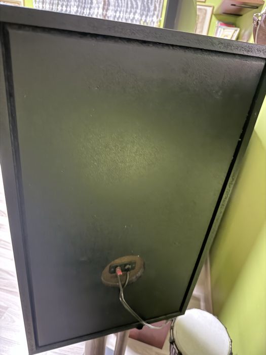 Kolumny audiofilskie Sansui SP- X6700. Lampa. Okazja