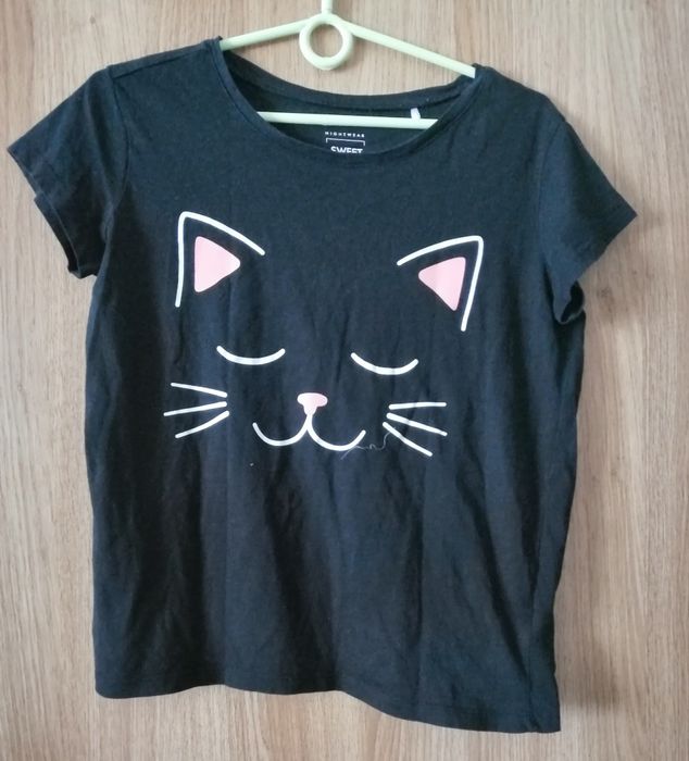 Pizama dwuczęściowa S