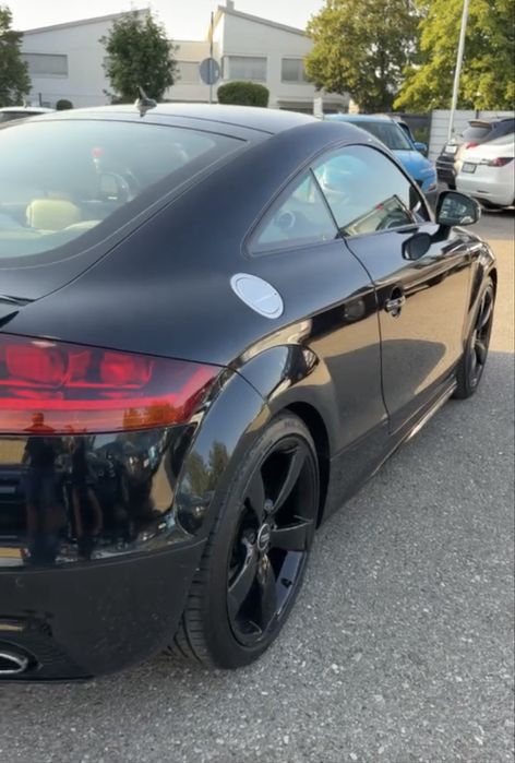 Jantes 19 Audi RS Originais