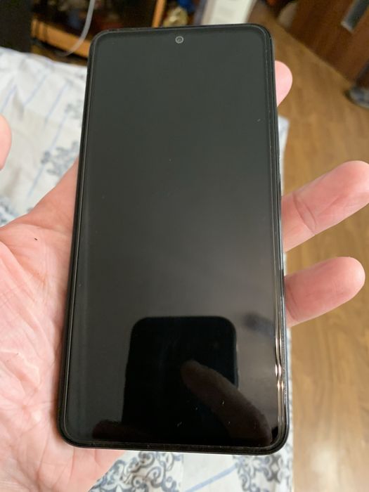 Redmi  note 14 ! 256 gb !