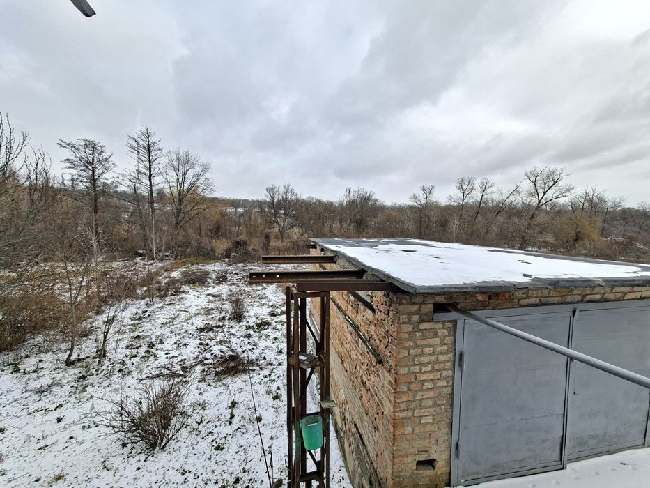 Продам будинок міськ сад / арнаутово