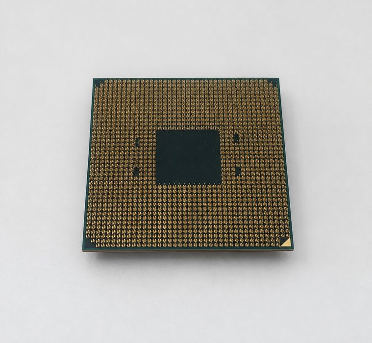 Processor AMD Ryzen 9 5900X