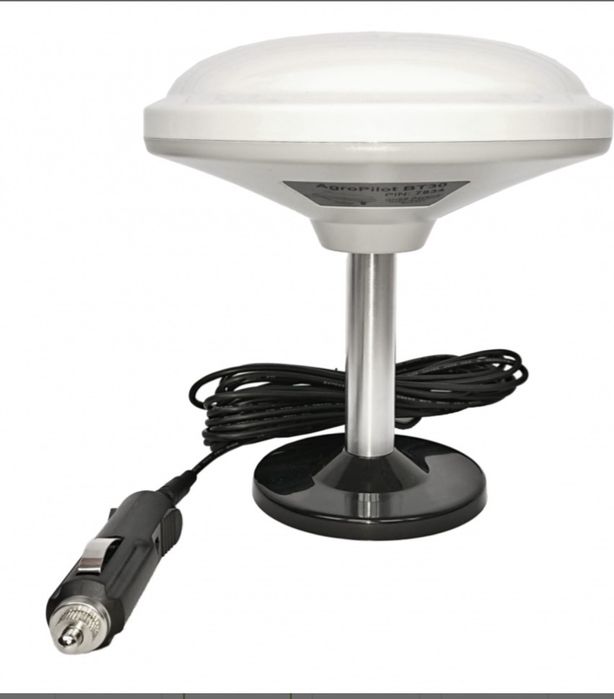 Курсовказівник антена ВТ-30