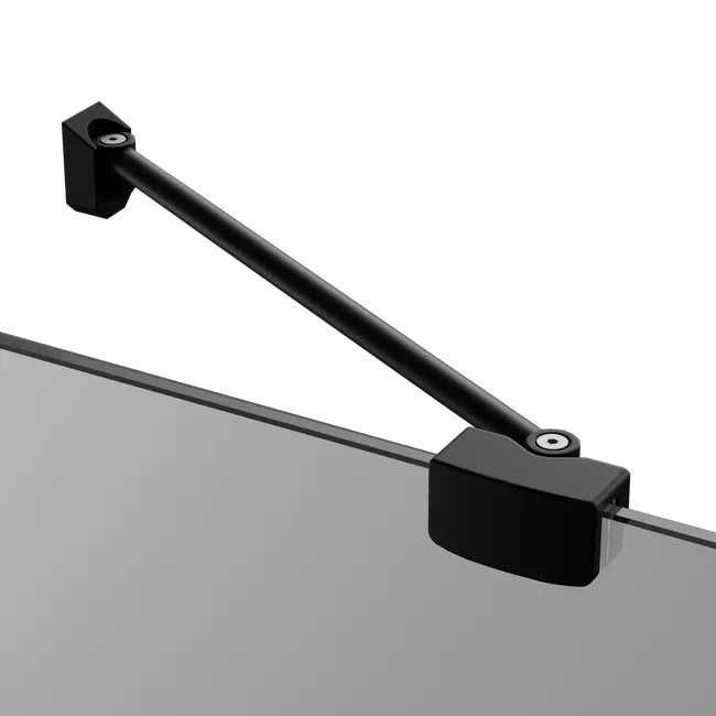 Sprzedam bądź zamienie za rower Kabine prysznicową uchylną Va