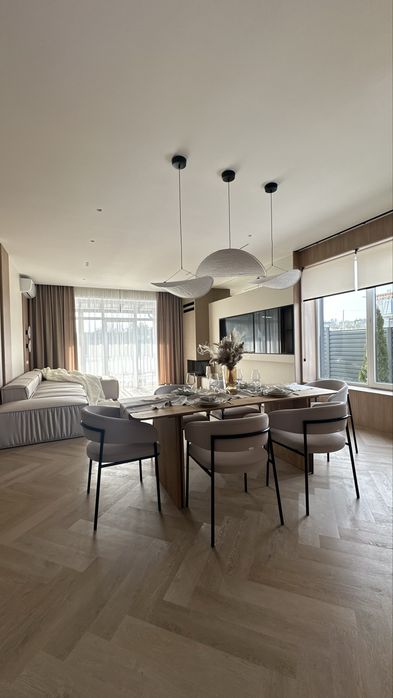 Продаж БУДИНОК на 15 сотках! Автонавіс, газ, ремонт! Ходосівка