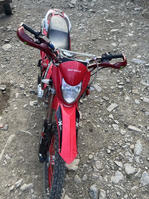 Продам  Viper250