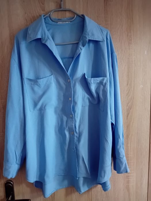 Bluza Reserved XXL