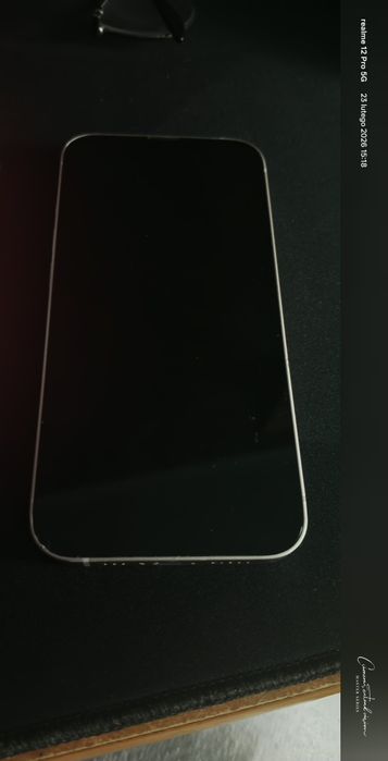 iPhone 13 różowy zamienię za iPhone X ,IPHONE 11,IPHONE 12