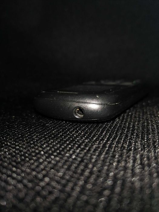 Alcatel One Touch 308