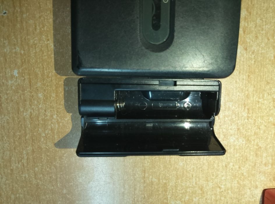 Walkman Sony WM-FX653 i OSAKA - 2 sztuki