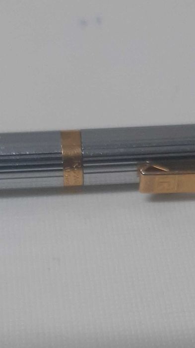 Caneta antiga Rowenta