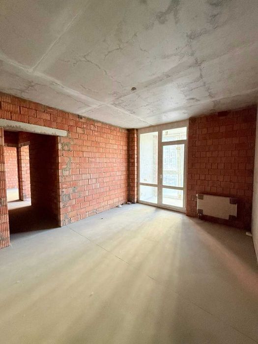 Без %. Продаж 2к. ЖК Старт, вул.Шолуденка,30