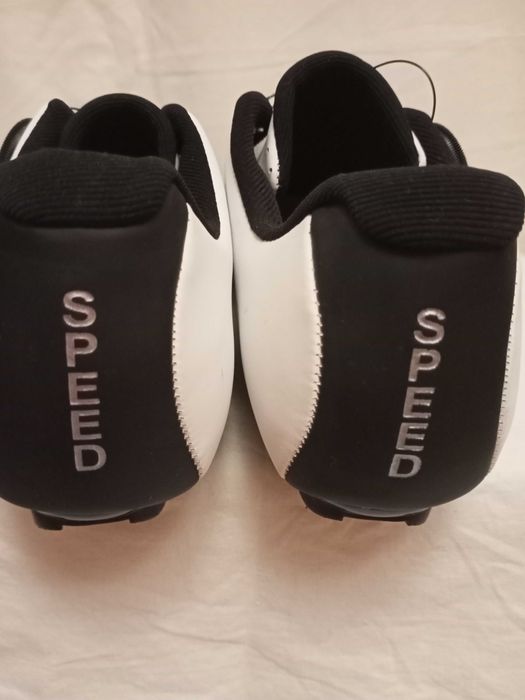 Мото сапоги Індія 44