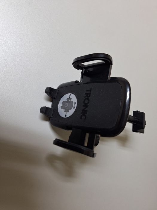 Suporte de telemóvel para carro