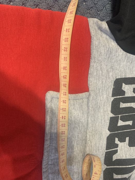 Світшот для хлопчика