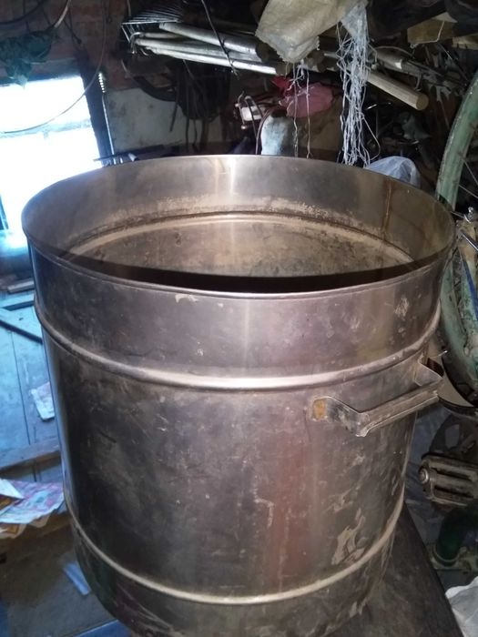 лтз 40 ам т16продаш -обмин