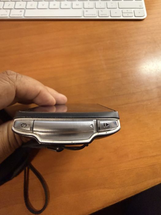 Garmin Edge 1040