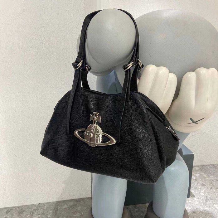 Сумка Vivienne Westwood | Сумочка Вивьен Вествуд | Нові