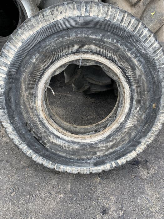 Шина 1 шт 12.00-20 Кама 12 00 20