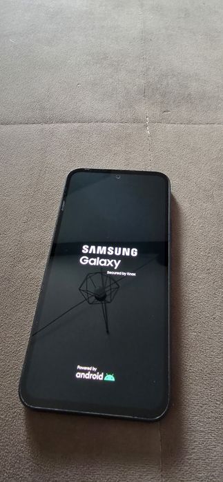 Samsung Galaxy a54 5g